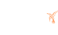 dinamica-consultoria-empresarial-logo