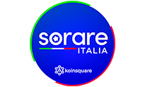 sorare-italia