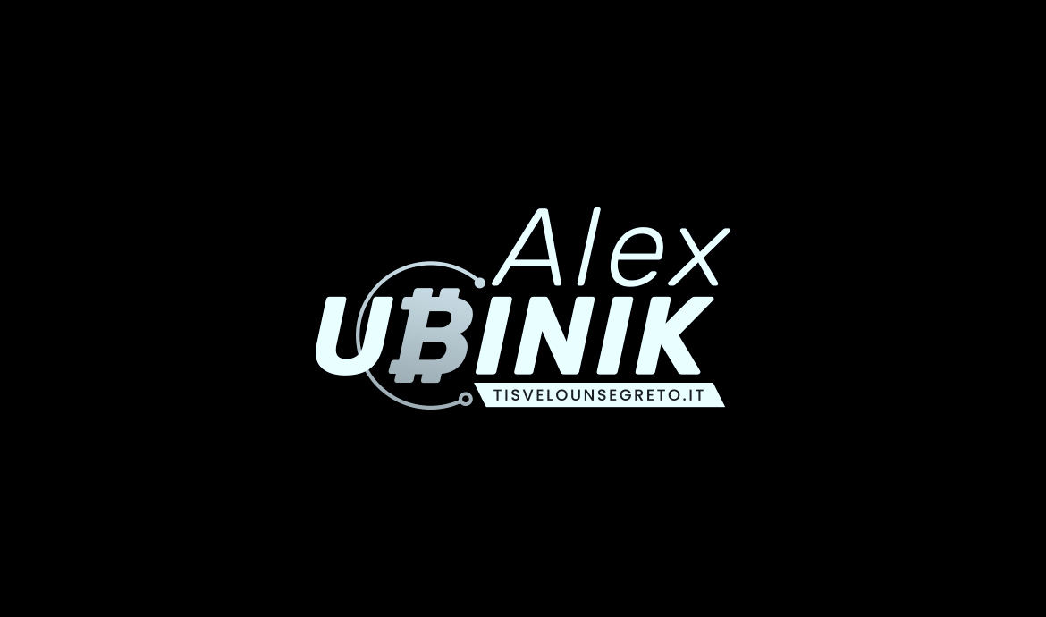 alexubinik-logo-grey