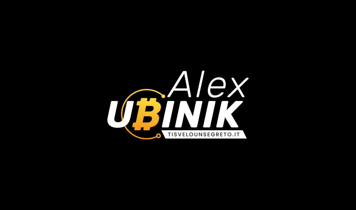 alexubinik-logo-v2