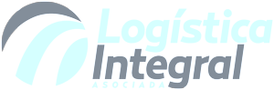 logistica_integral_asociada-logo-v2 grey