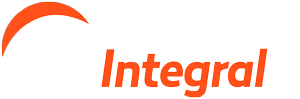 logistica_integral_asociada-logo-v2